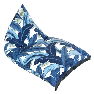 Lounger Beanbag PRE ORDER