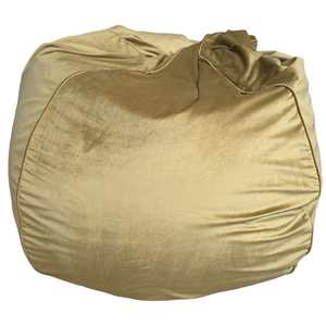 Outdoor Beanbags Loungers: Beanbag PRE ORDER