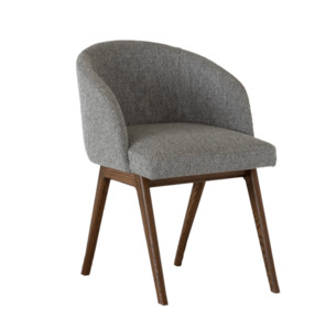 Mizar Dining Chair PRE ORDER