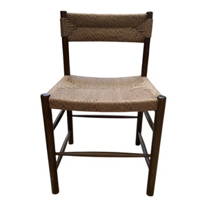 Dining Furniture: Luna Chair