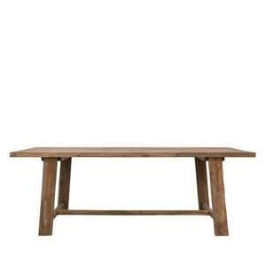 Porto Dining Table