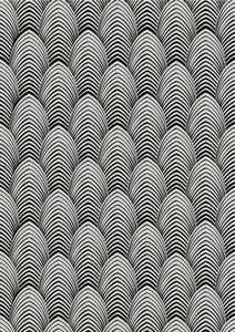 Plumage 244x152cm Hand Tufted Rug