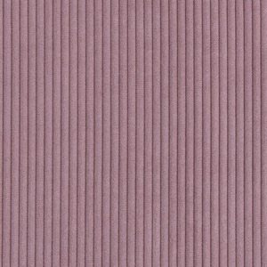 Darven 28 Corduroy Fabric