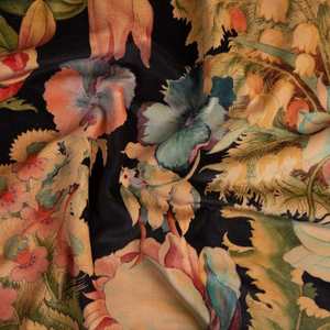 Upholstery Fabrics: Amatoria Velvet PRE ORDER