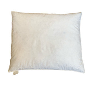 60x50cm Feather Cushion Inner