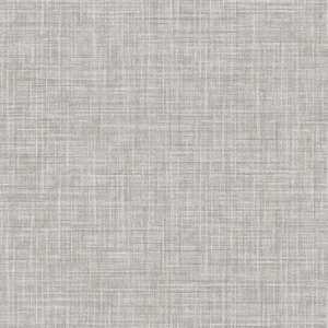 Coco Pebble Linen Fabric