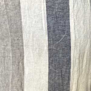 Cabana Breeze Wide Fabric