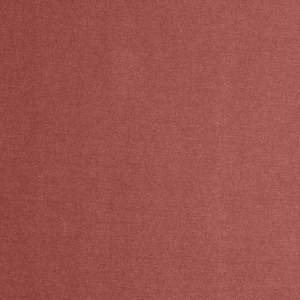 Linen Fabric: Tielt Auburn Fabric