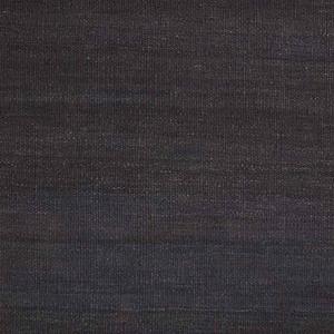 Jute Sizal Rugs: Weave Cadiz Rug 2x3m - Charcoal PRE-ORDER