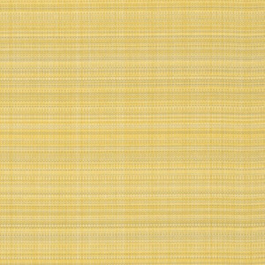 Antigua Pina Colada Outdoor Fabric