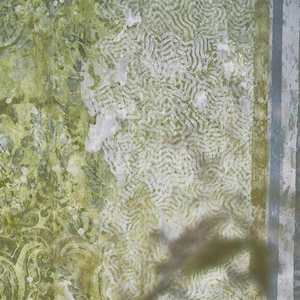 La Rotonda Scene 1 PRE ORDER