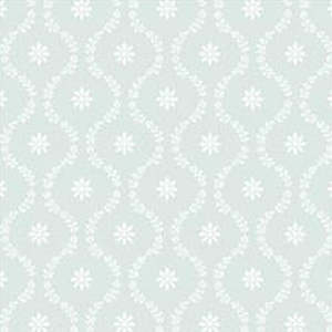 Wallpaper: Clandon Wallpaper PRE ORDER