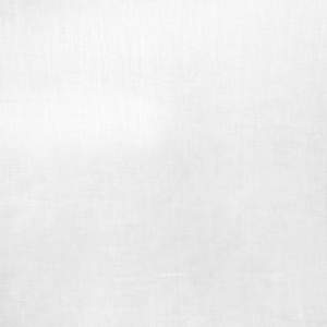 Coco Cloud Linen Fabric