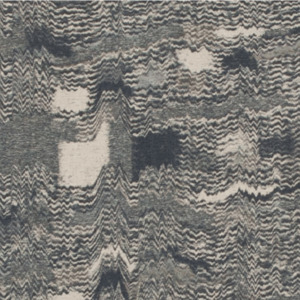 Wide Width Fabric: Agate Smokey Wide Width Fabric