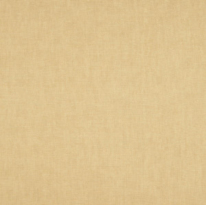 Tarana Wide Width Linen Fabric