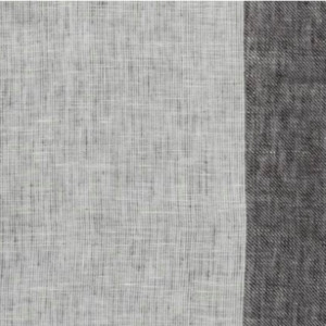 Trinoro Iron Wide Width Fabric