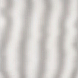 Calozzo Fino Calico Wide Width Fabric