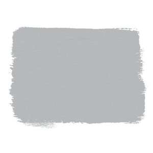 Paint: Chicago Grey 120ml Chalk Paint