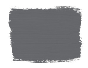 Whistler Grey 120ml Chalk Paint