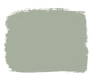 Paint: Coolabah Green 120ml Chalk Paint