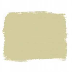 Versailles 120ml Chalk Paint