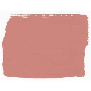 Paint: Scandinavian Pink 120ml Chalk Paint