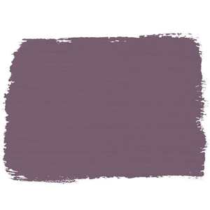 Paint: Rodmell 120ml Chalk Paint