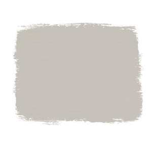 Paris Grey 120ml Chalk Paint