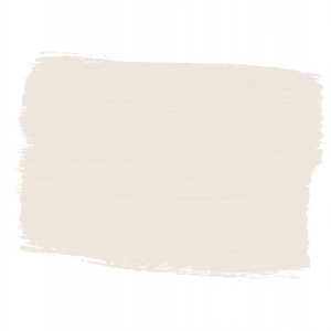 Paint: Original 120ml Chalk Paint