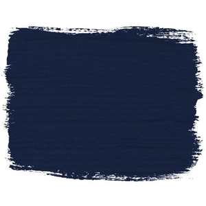 Paint: Oxford Navy 120ml Chalk Paint