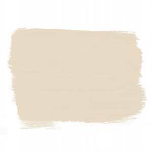 Old Ochre 120ml Chalk Paint