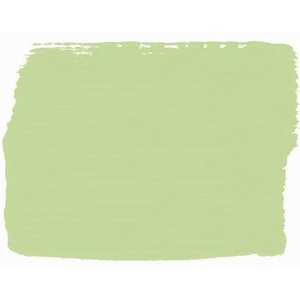Paint: Lem Lem 120ml Chalk Paint