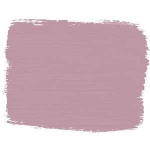 Henrietta 120ml Chalk Paint