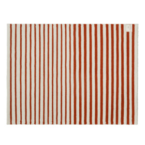 Towels: Ojai Clay Bath Mat
