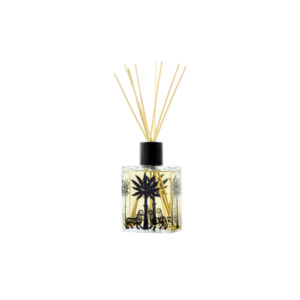 Rose Antiche Perfume Diffuser 200ml
