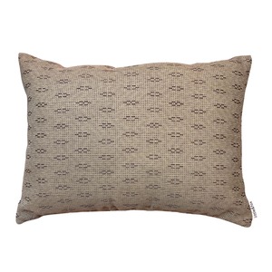 Forest Weave 55x40cm Outdoor Cushion