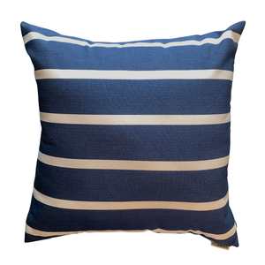 Seat Cushions Outdoor Furniture: Big Surf 55x55cm Outdoor Cushion