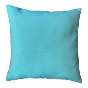 Crete Melon 55x55cm Outdoor Cushion