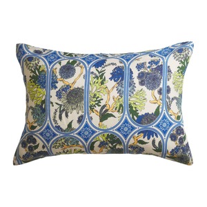 Naia Pearl Linen Standard Pillowcase Set