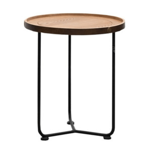 Side Tables: Camden Side Table