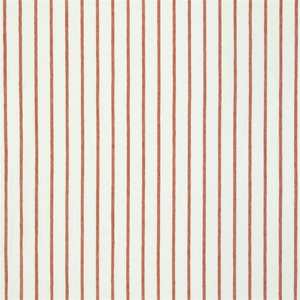 Designers Guild: Brera Fino Pimento Fabric