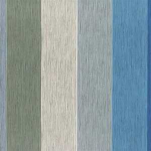 Bayshore Denim Fabric