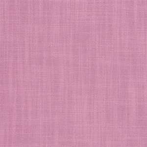 Designers Guild: Panaro Peony Fabric