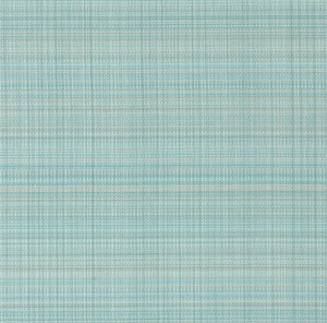 Antigua Daiquiri Outdoor Fabric
