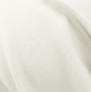 James Dunlop: Soho Chalk Fabric