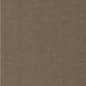 James Dunlop: Solei Rattan Outdoor Fabric