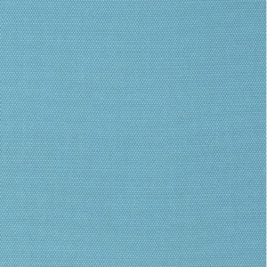 James Dunlop: Solei Aqua Outdoor Fabric
