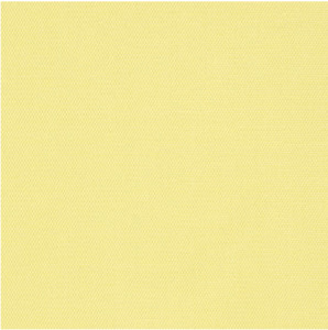 Solei Zest Outdoor Fabric