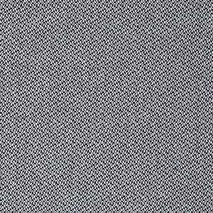 Neutra Domino Fabric
