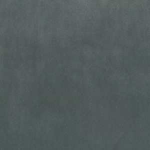 Warwick Fabrics: Second Theodora Armour Velvet Fabric